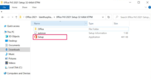 Tải powerpoint 2021 - powerpoint 2021 download